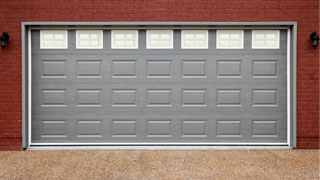 Garage Door Repair at Stapleton South Business Park, Colorado